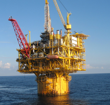 coastalengineeering