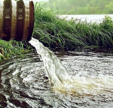 water-811381_960_720